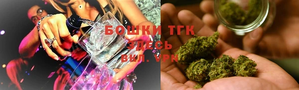 спайс Алексин