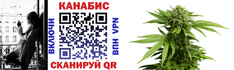 Бошки Шишки сатива  Жиздра 